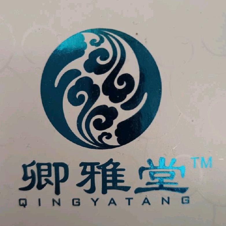 卿卿🇨🇳简