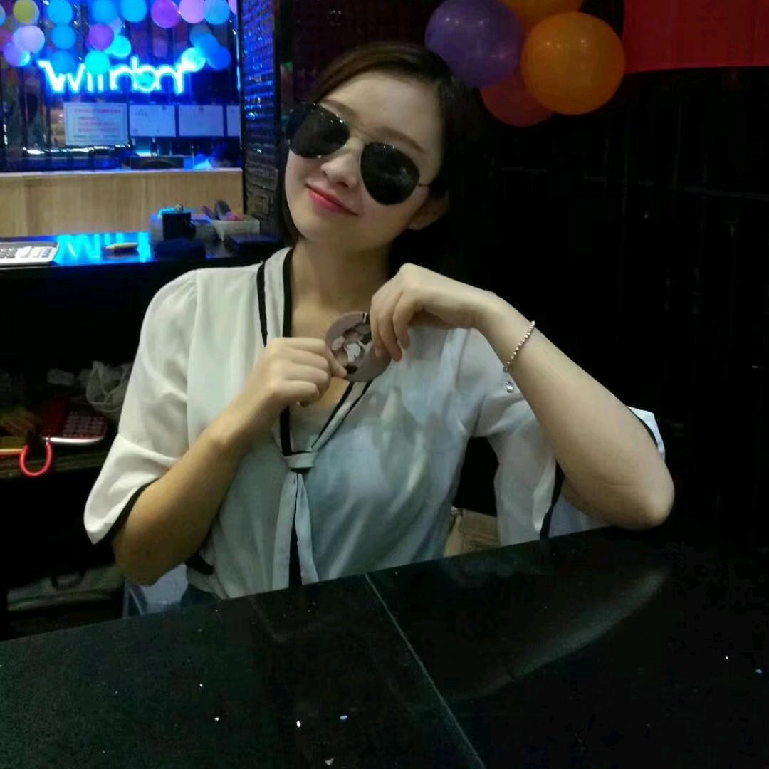 是美金不是人民币