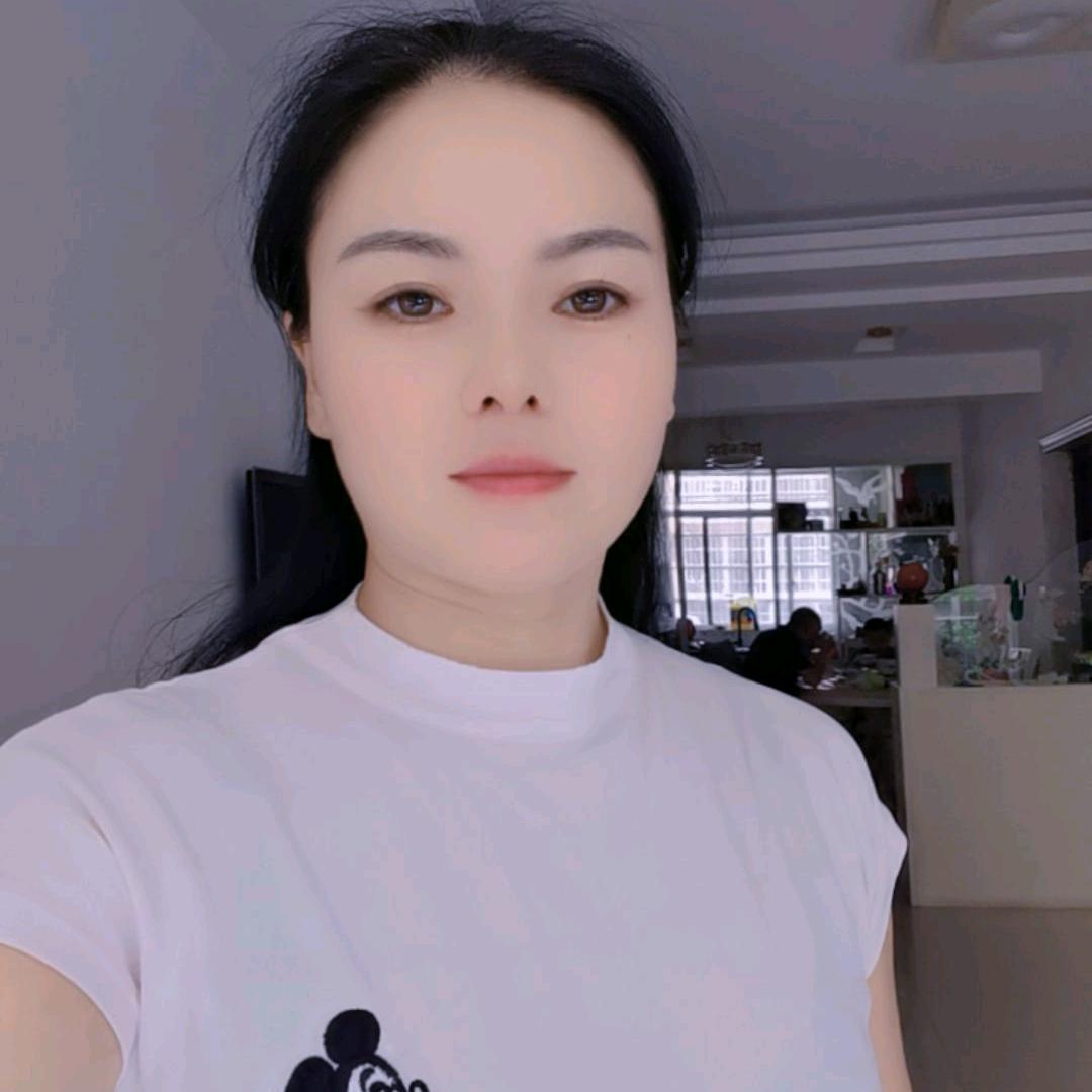 多多妈历练中🧒
