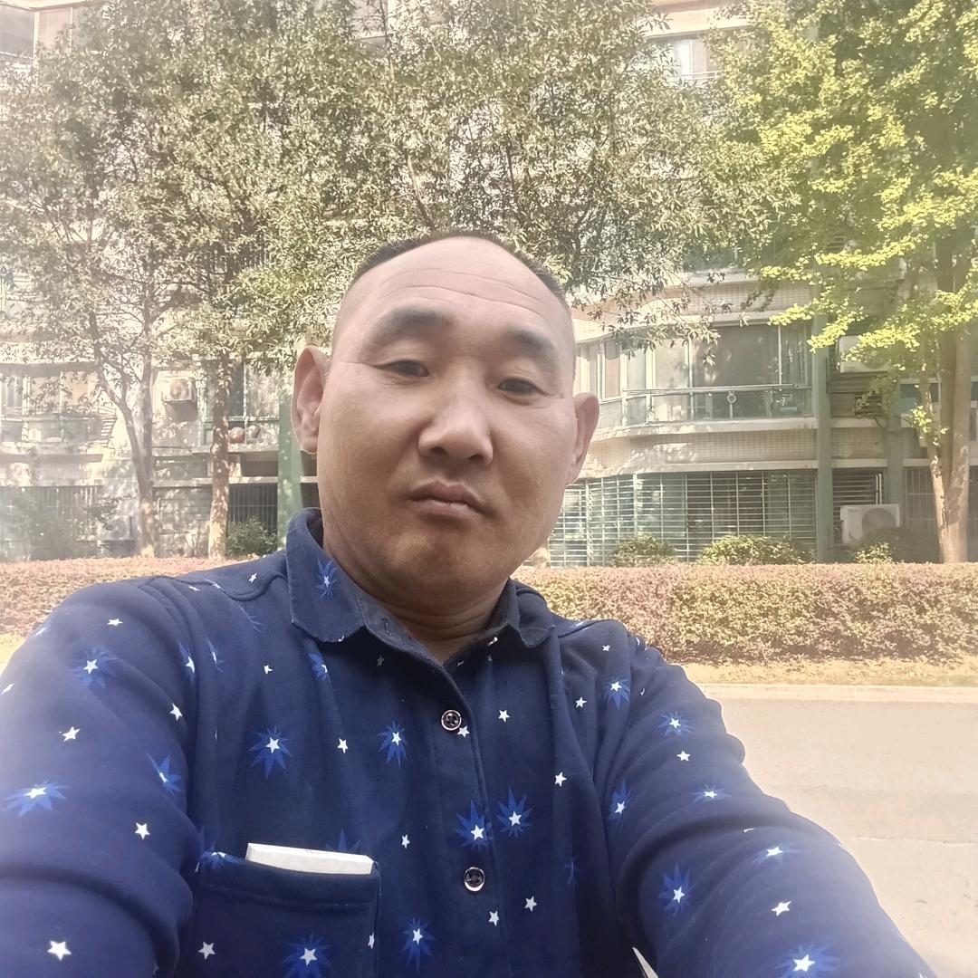 周意