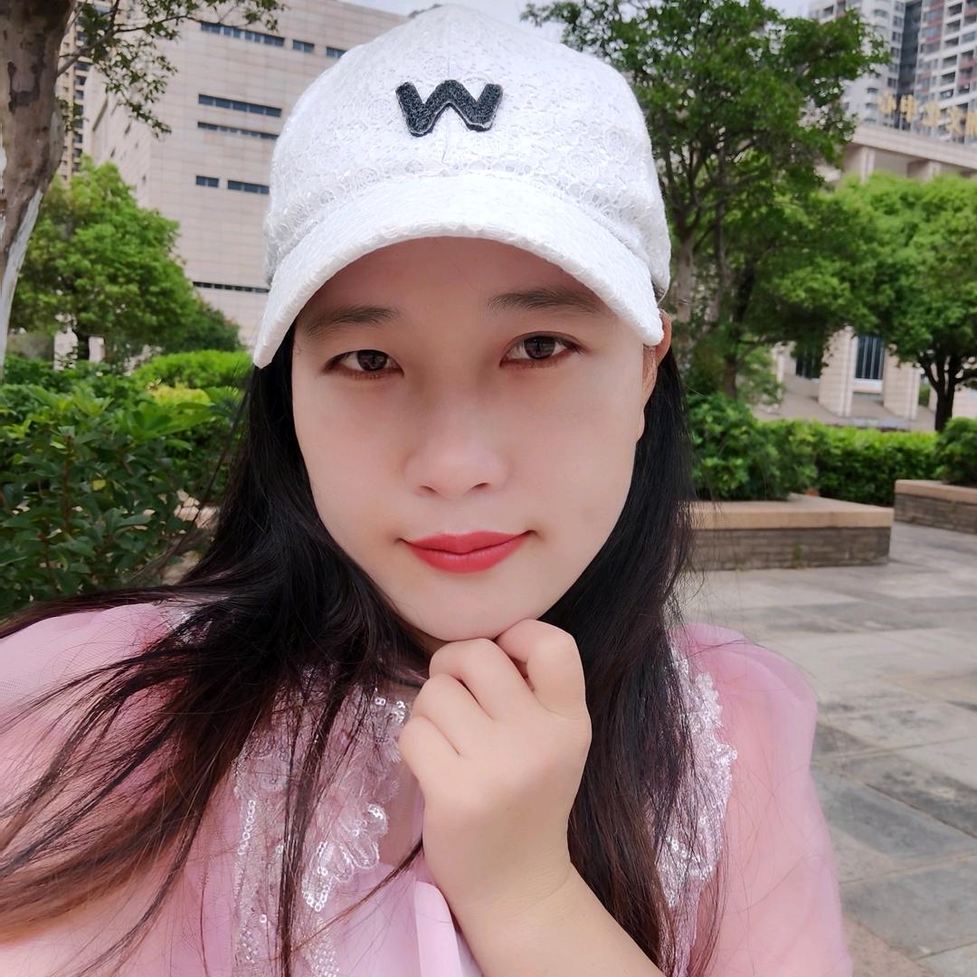 小妹子🍓🍀（职称评审 论文发表）