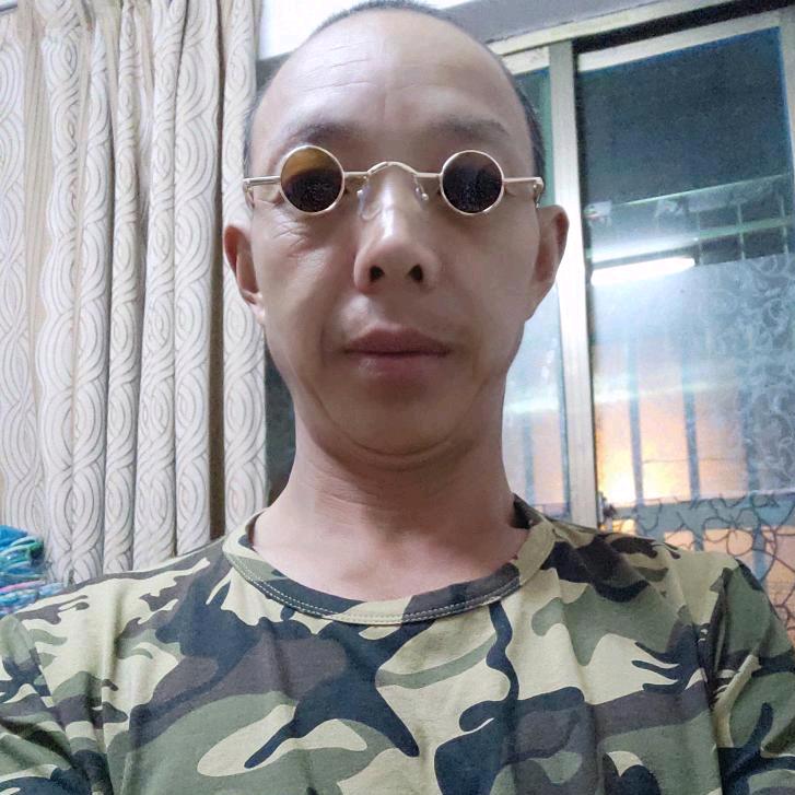 平凡哥