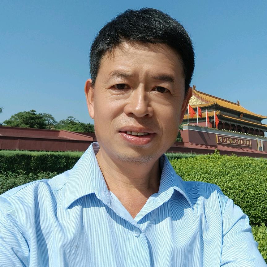 静以养身俭以养德