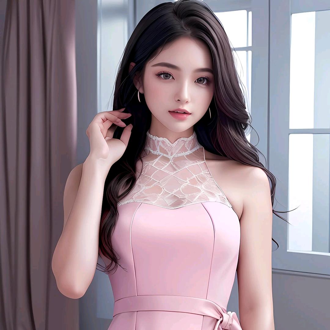 玲珑追剧LY