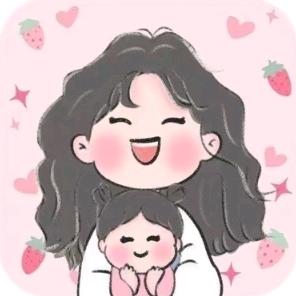 婉婉