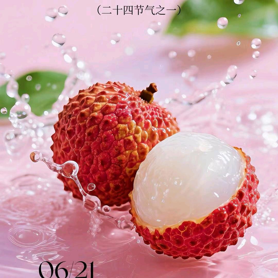 阳光 不锈