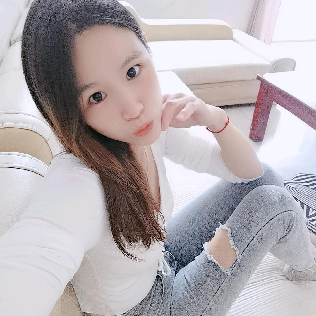 小小袁 日常