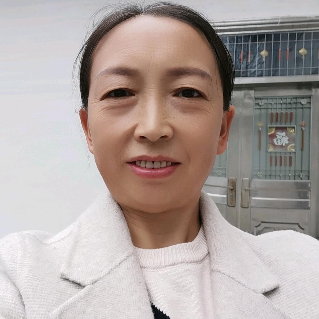云香姐