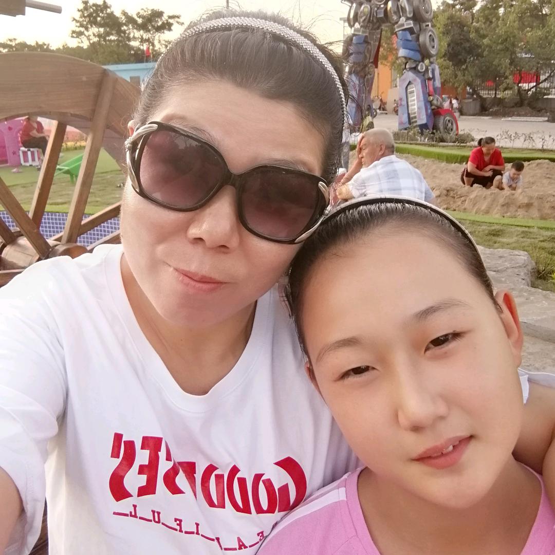 🌷吹雪一支梅💖