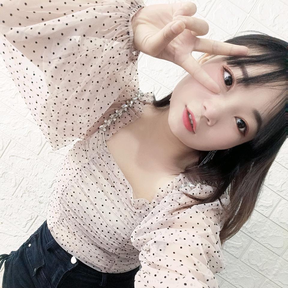钱᭄程ꦻꦿ似锦💞ᭁ