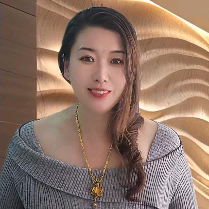 晓薇严选