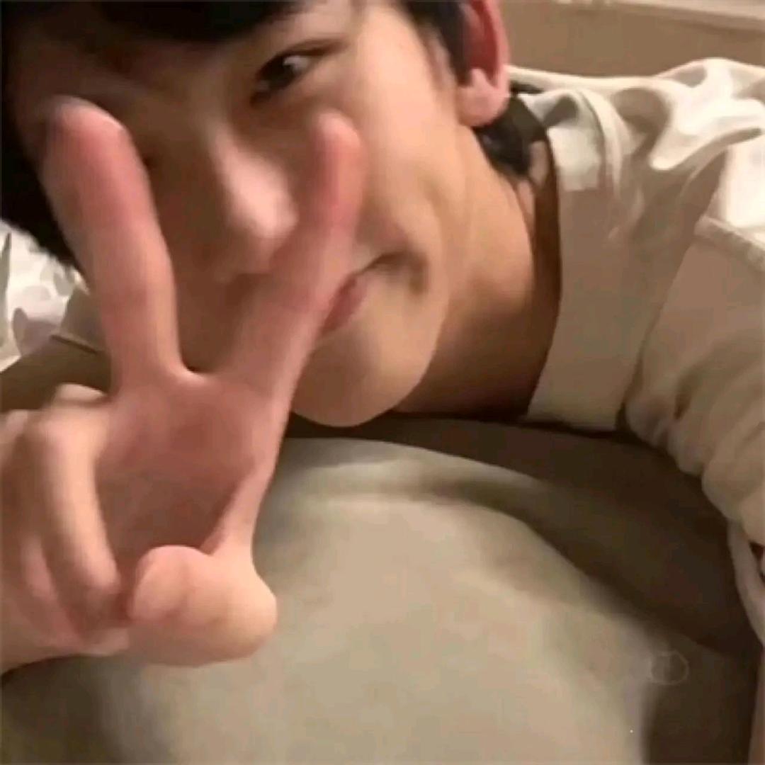 天下第一大帅比