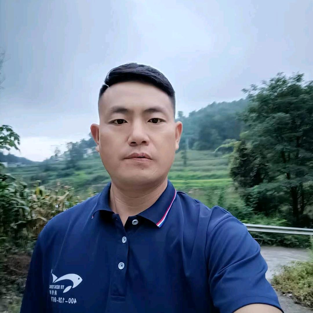 宋     泽