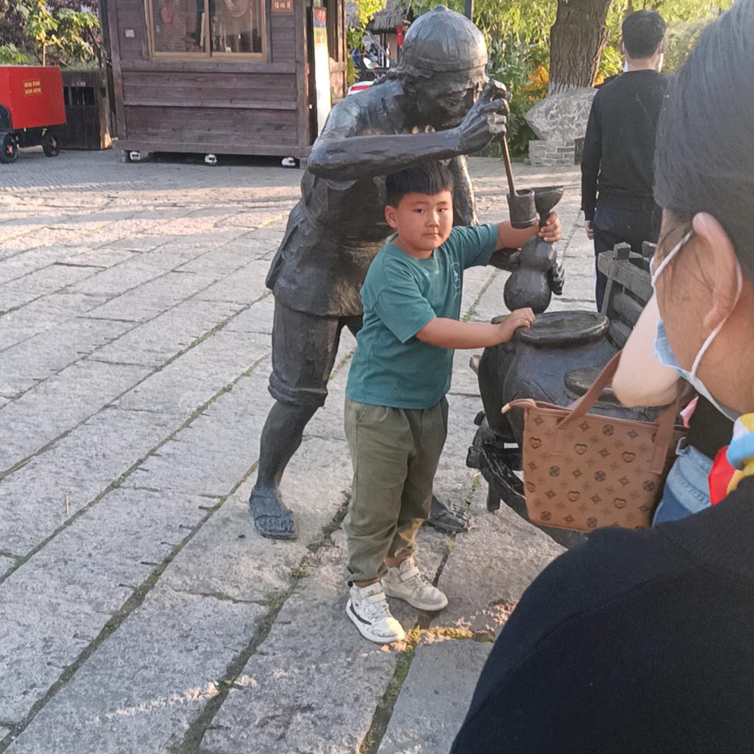 @黄杰
