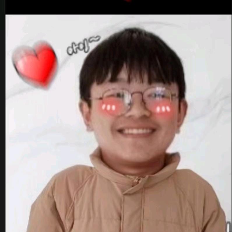 泉志