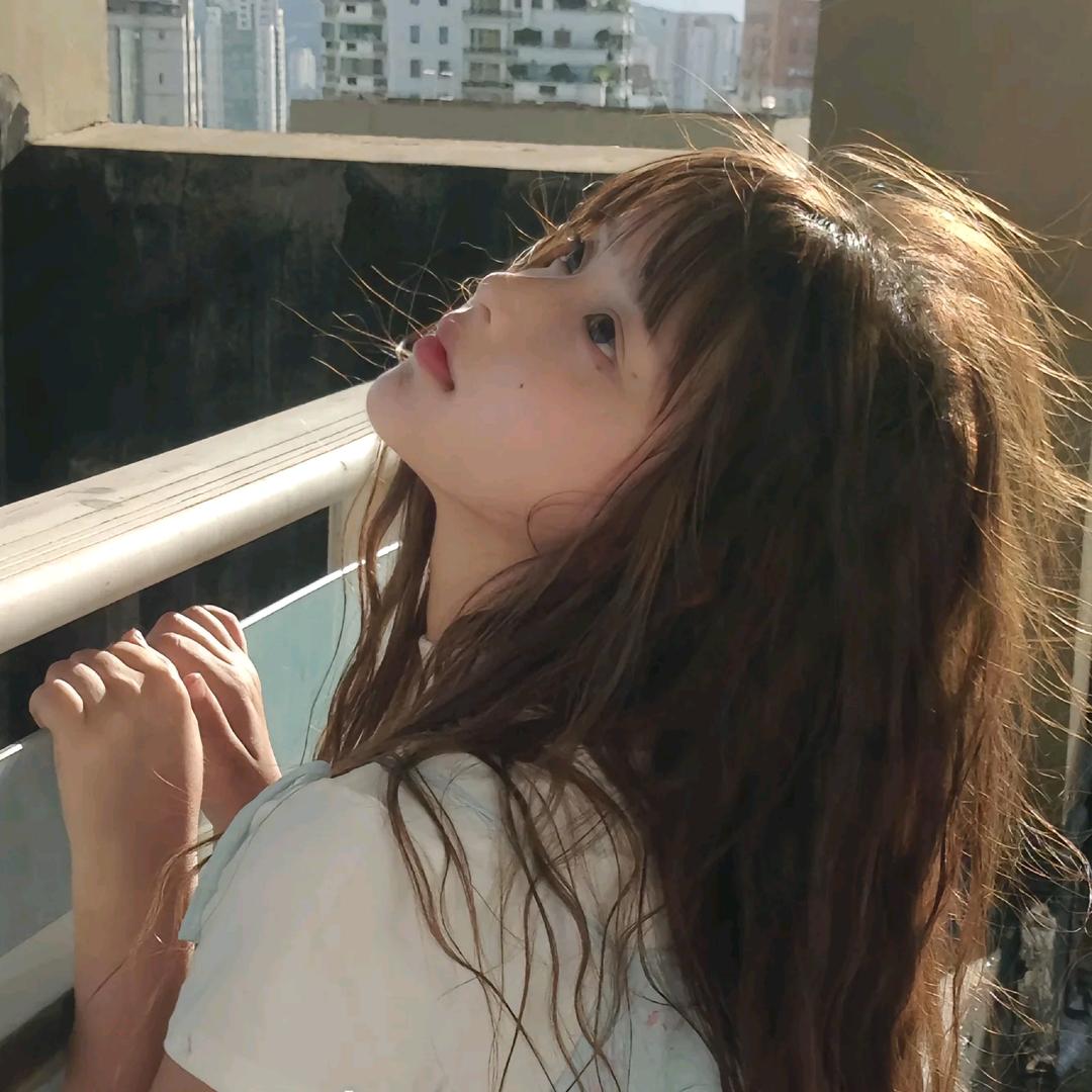饱饱、