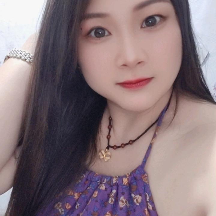 小妞妞！