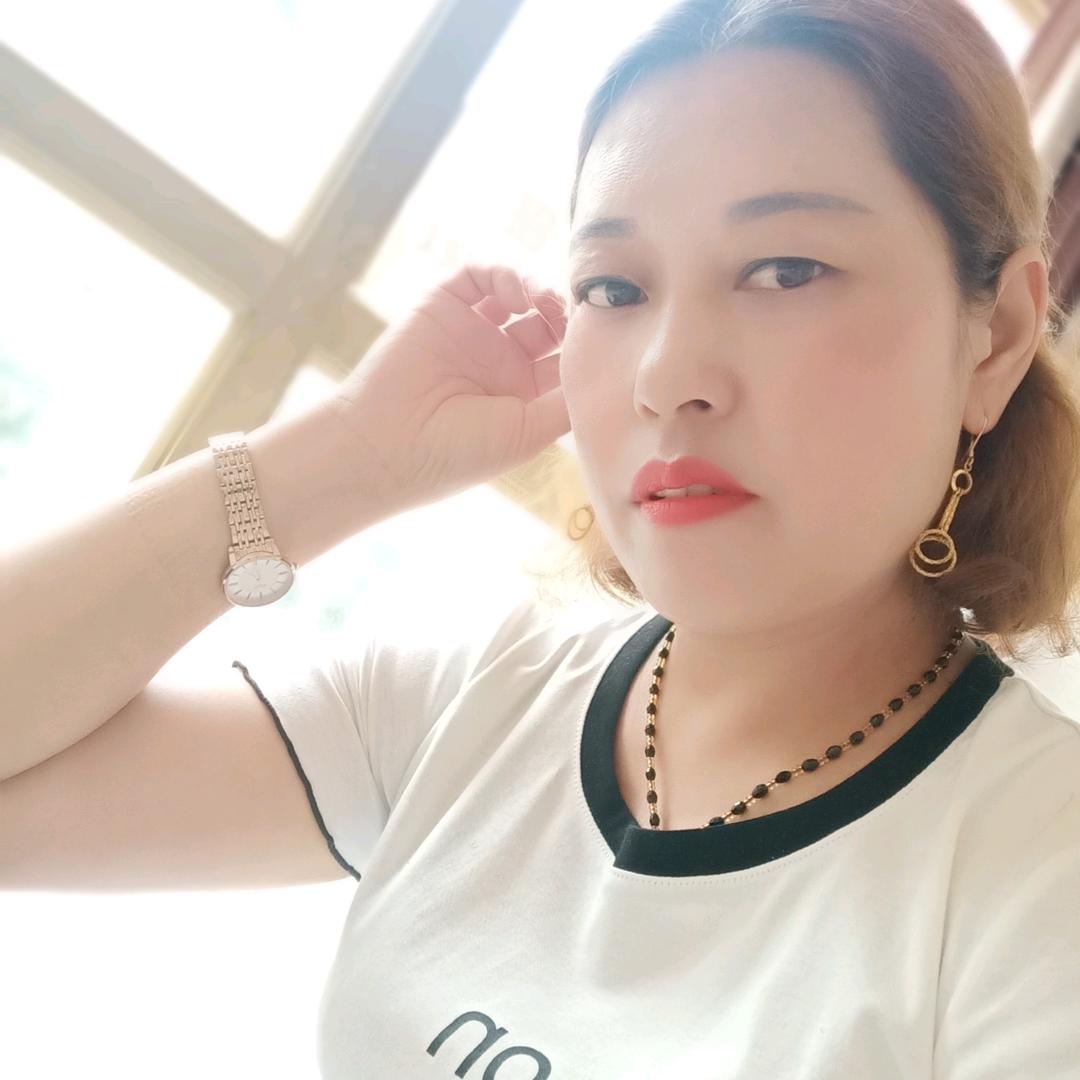 南无阿弥陀佛🙏🙏🙏?