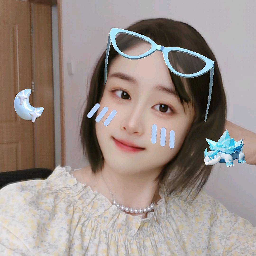 合肥三丫头