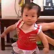 压不到腿毛