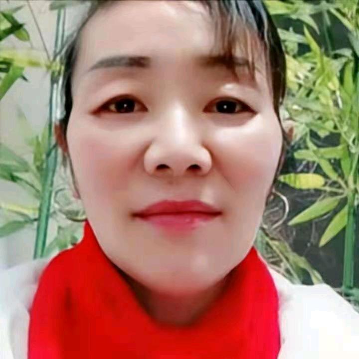 单身姐。🌹🌹