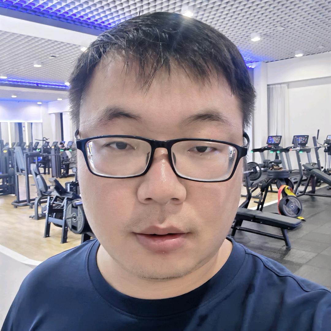 朱晓涛
