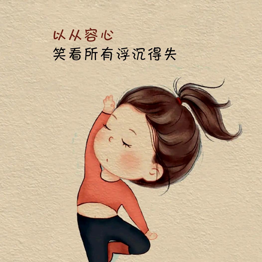 啊co