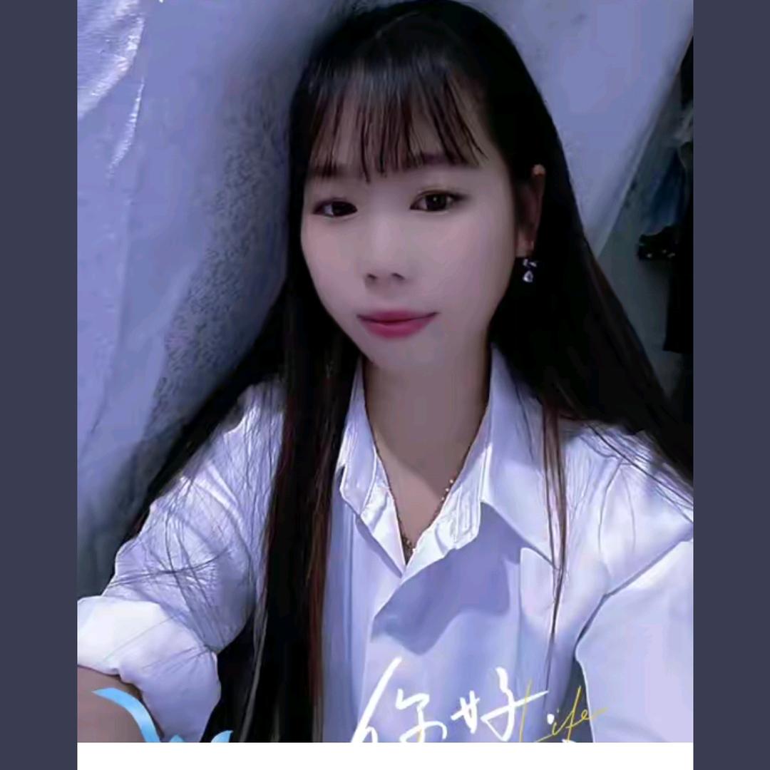 从小就是农村长大的。不识文化苦命人。