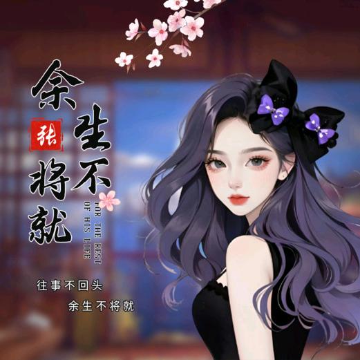 迷失的自我^O^