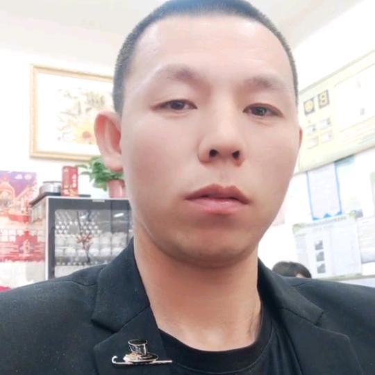 《余生好运》