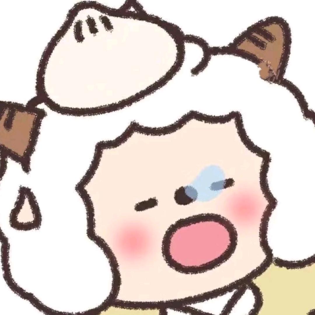 ෆ  小魚冻干💐
