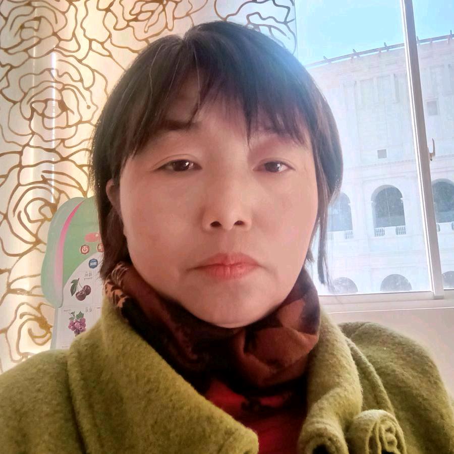 桃姐，小号13，18