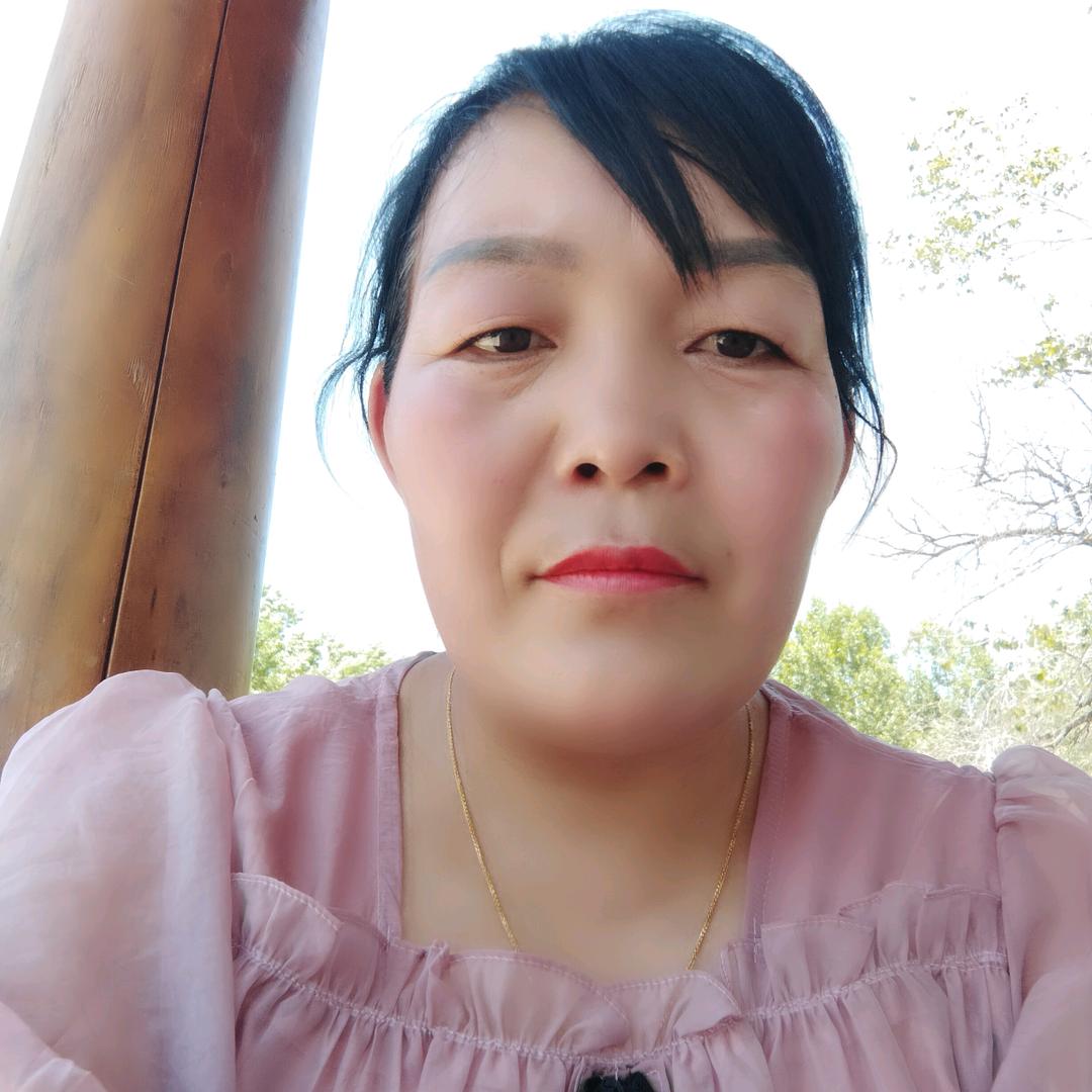 莉莉好物分享