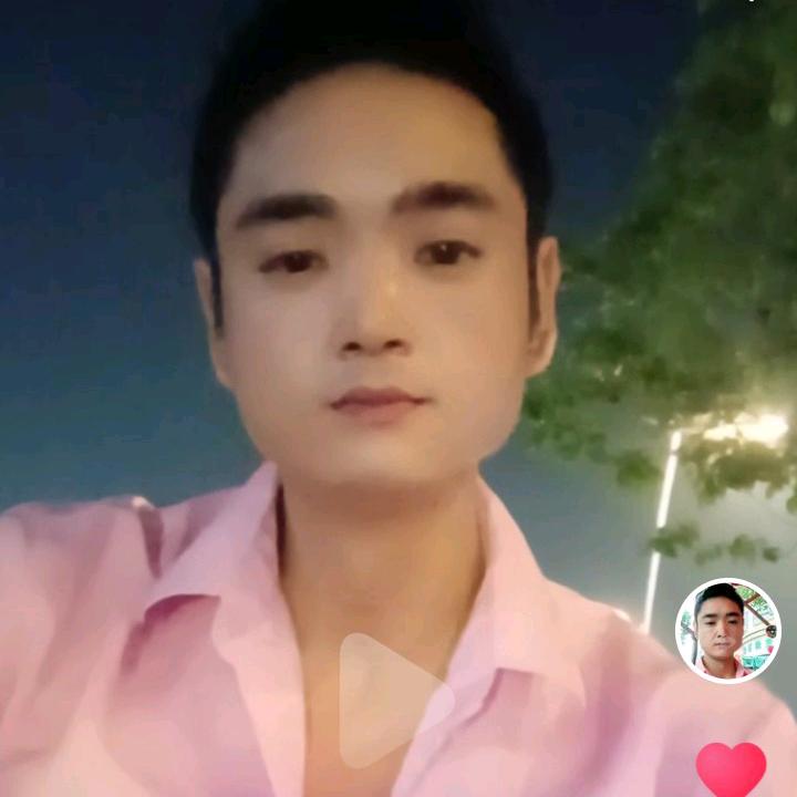 李林峰