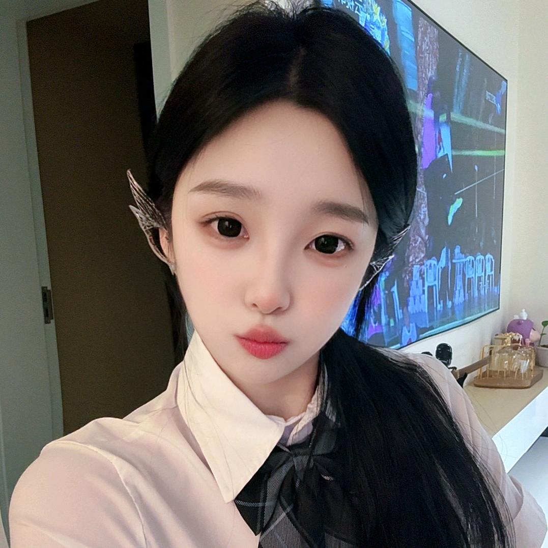 比巴不