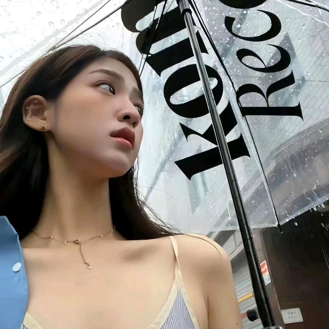 冷残诗
