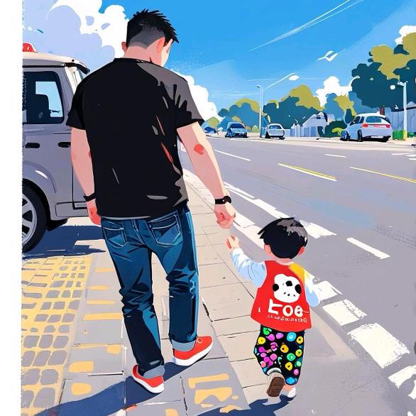 许少
