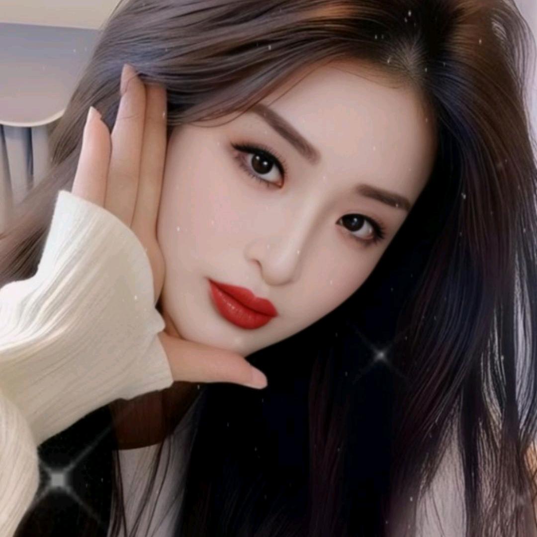 谁攀🧚‍♂️谁比🧚‍♀️她是谁🧙?