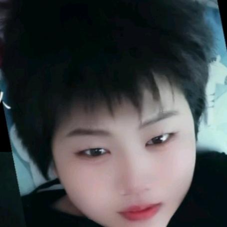 目视前方一片光明!