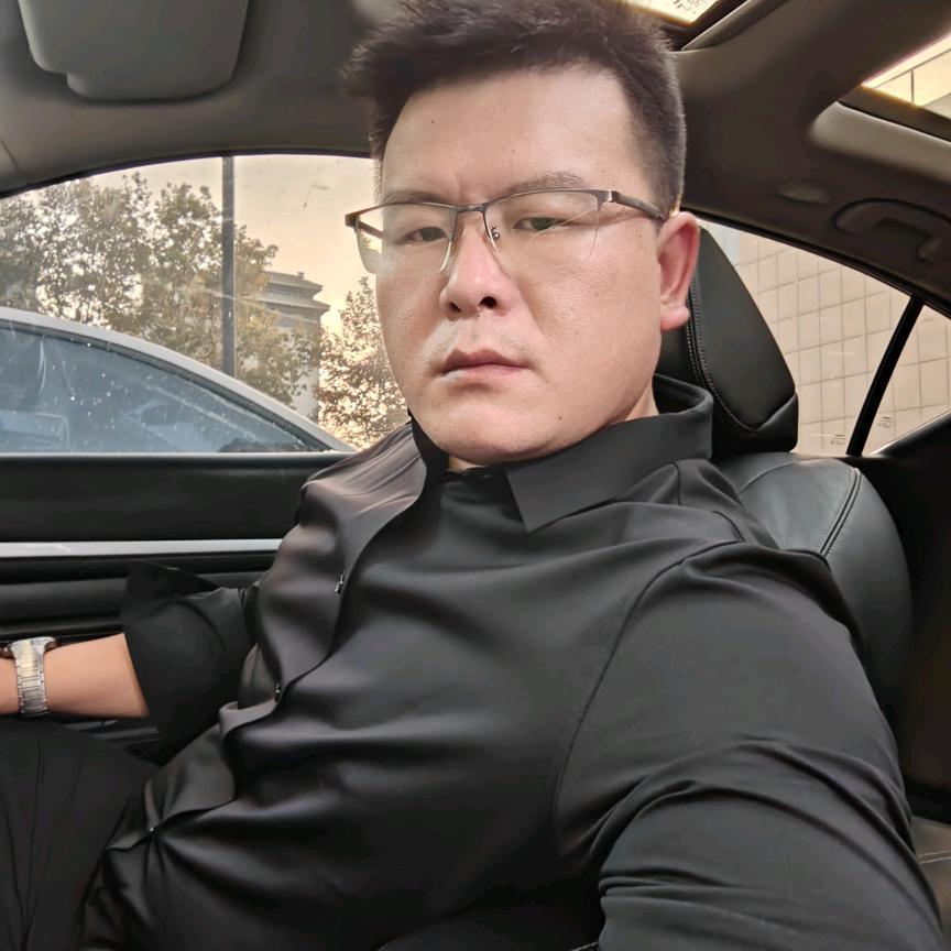 民缘—睡眠卫士弹花机制造