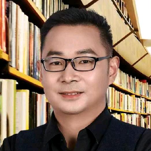 智勇财商