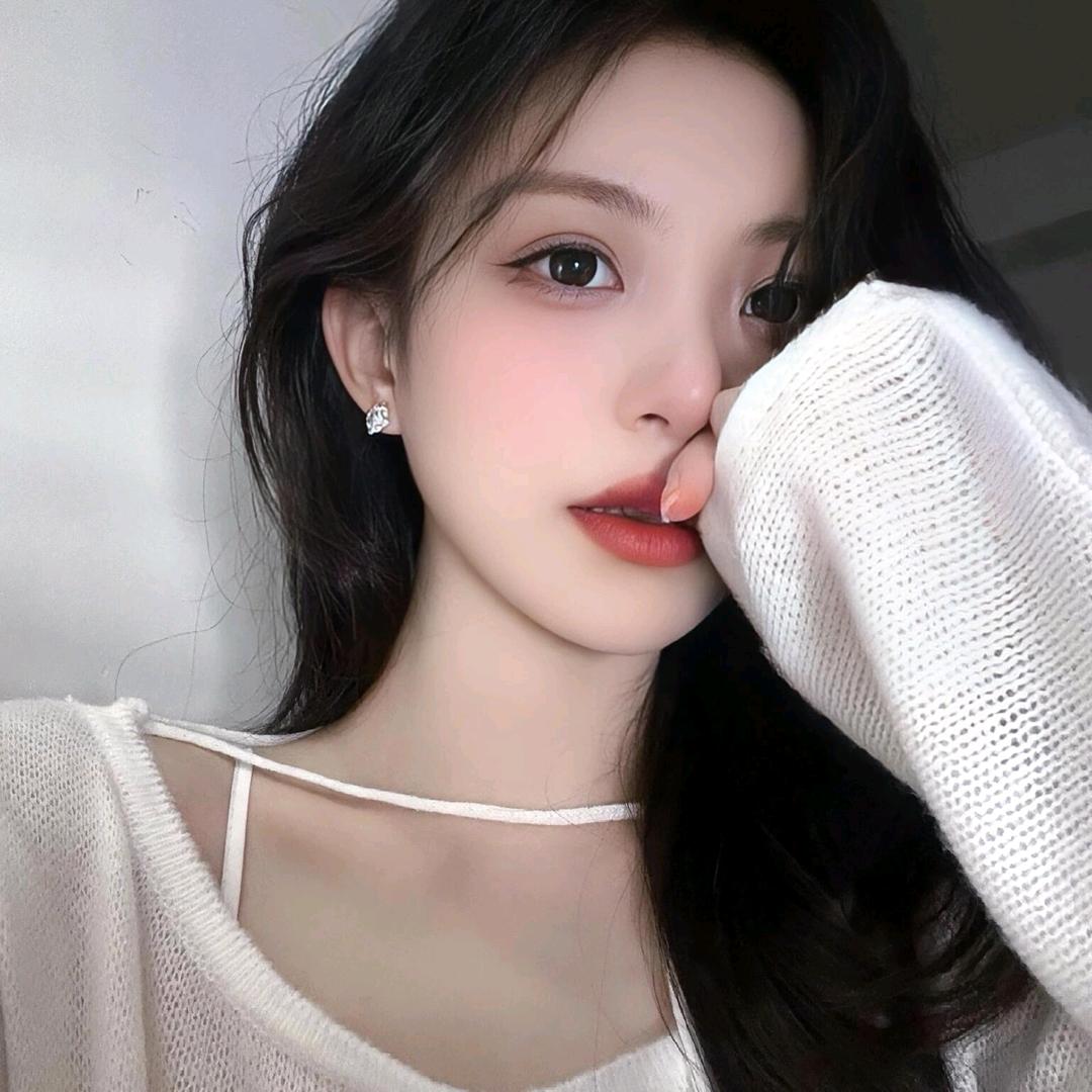 小锦鲤的抱抱