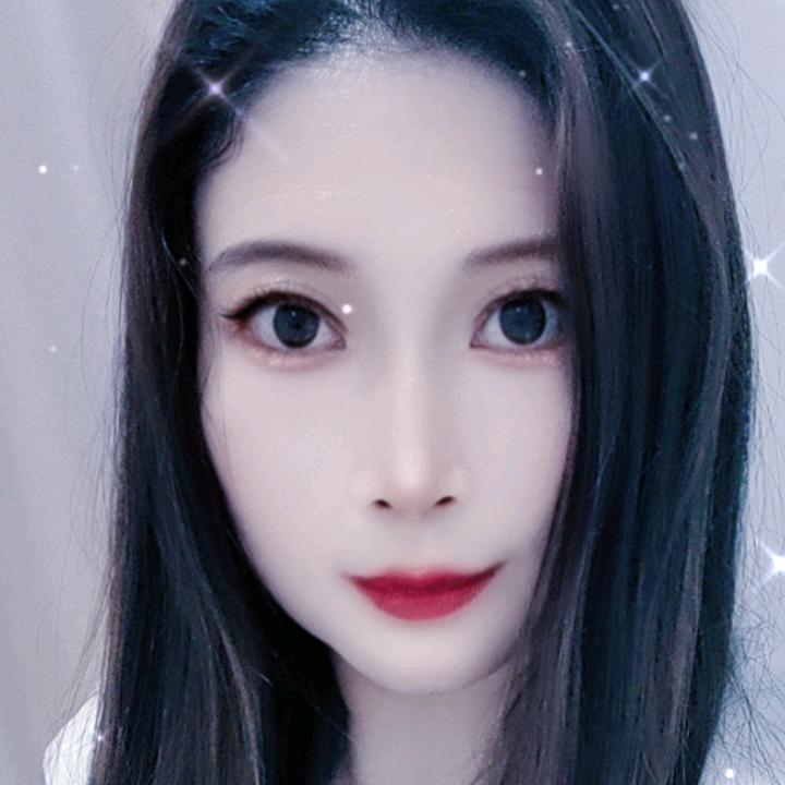 英子