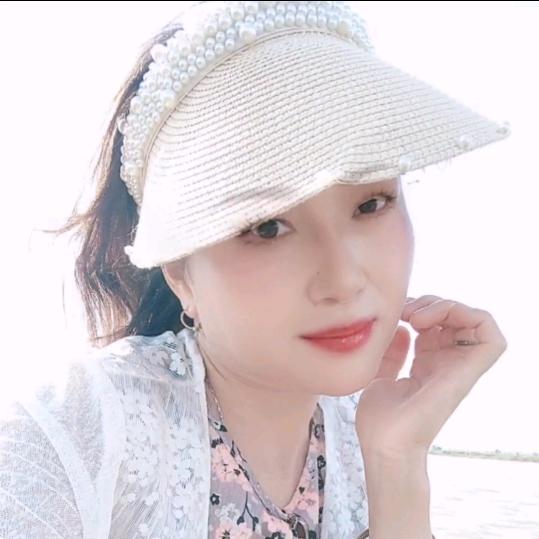 平凡的我☀☀