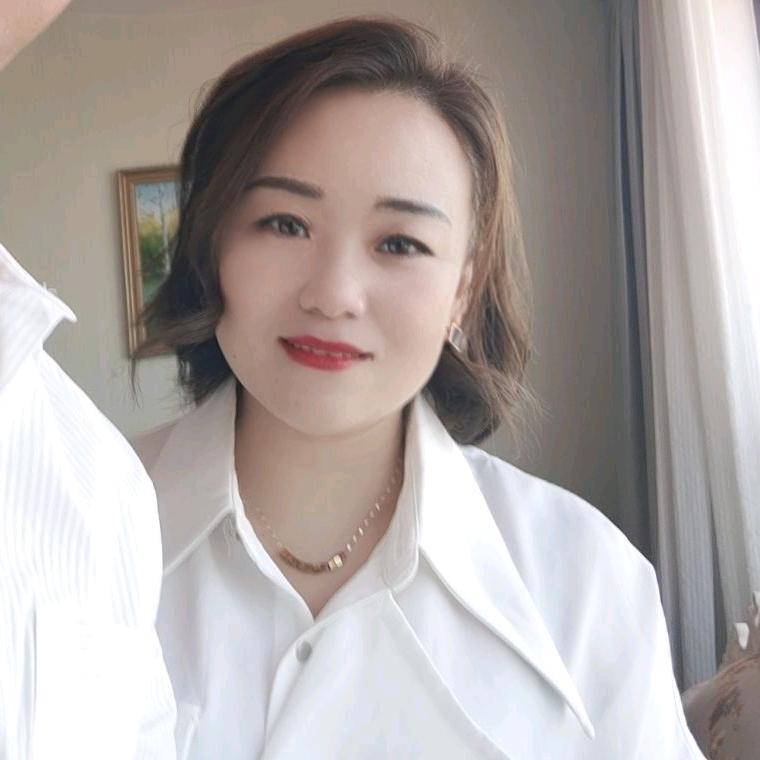 华福定制家纺(郝桥店双双)