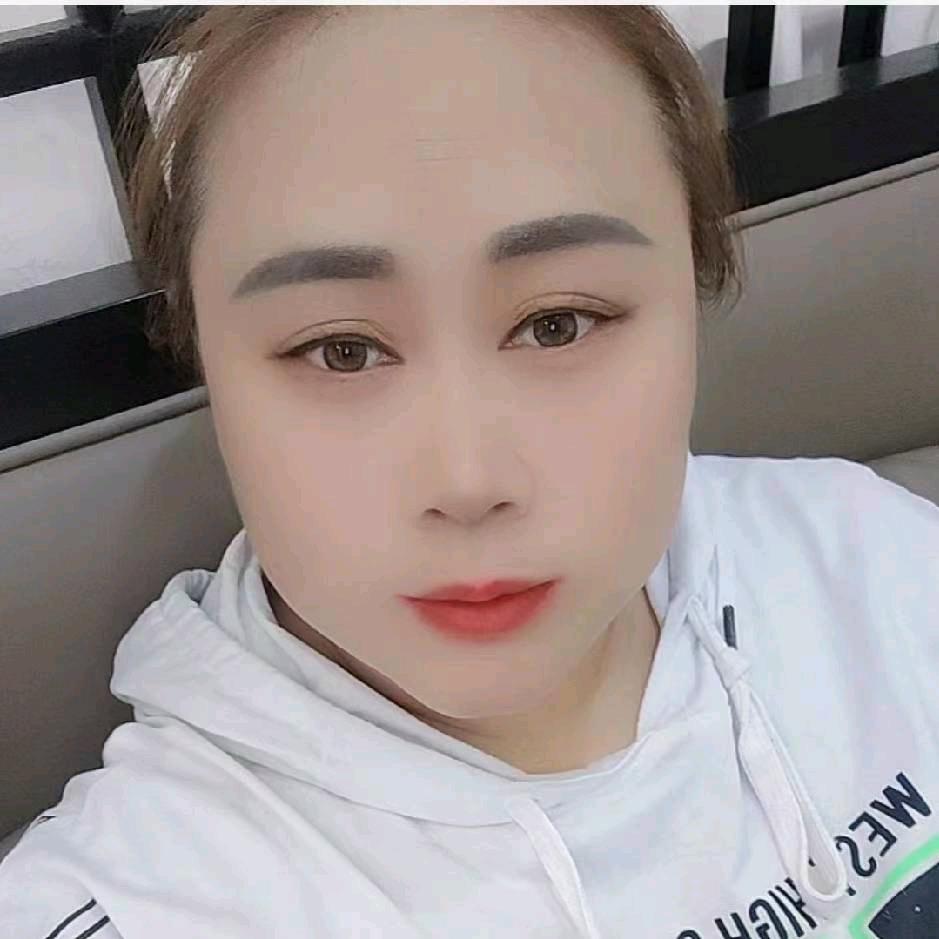 幸福