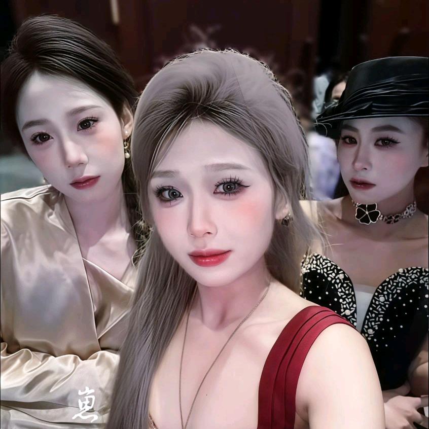 鱼.🍋