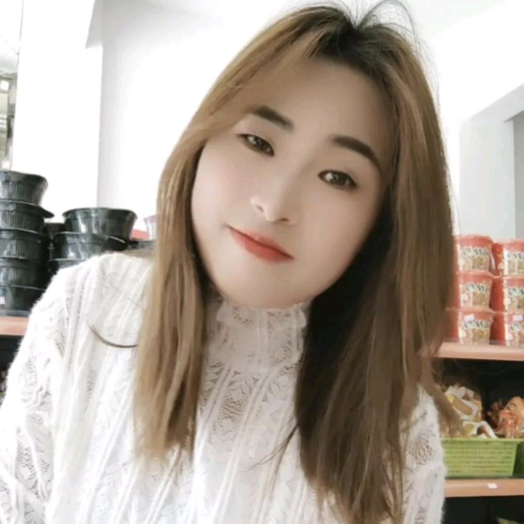 瑶瑶...