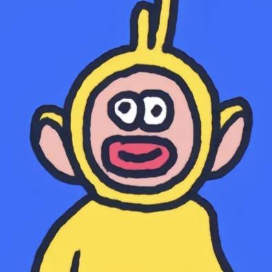 孤独灰指甲