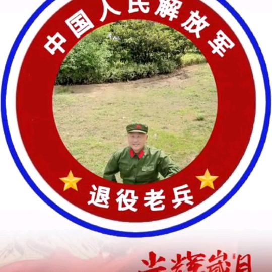 一帆风顺～